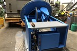 Etarc 5 ton manipulator