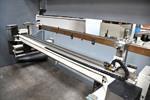 Haco ERM 250 ton x 3600 mm CNC