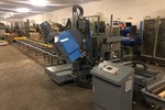 Meba 560 DGA-700 CNC