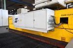 Esab Trumpf Heavy Duty bevelcut laser 24 x 6,3 meter