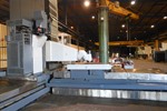 Anayak / Correa X: 4300 - Y: 1500 - Z: 2500 mm CNC