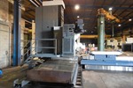 Anayak / Correa X: 4300 - Y: 1500 - Z: 2500 mm CNC