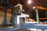 Anayak / Correa X: 4300 - Y: 1500 - Z: 2500 mm CNC