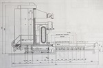 Anayak / Correa X: 4300 - Y: 1500 - Z: 2500 mm CNC