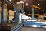 Anayak / Correa X: 4300 - Y: 1500 - Z: 2500 mm CNC