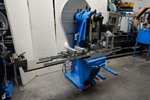 Raskin + Festo 30 ton