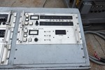 Iowa Slitting & cut to length 1600 x 3 x 12 ton CNC