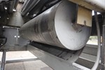 Iowa Slitting & cut to length 1600 x 3 x 12 ton CNC
