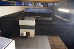 Trumpf TruLaser 3040 4000 x 2000 mm 4kW + LiftMaster