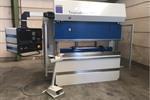 Trumpf Trumabend V85 85 ton x 2050 mm CNC