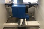 Trumpf Trumabend V85 85 ton x 2050 mm CNC