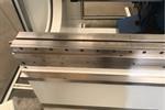 Trumpf Trumabend V85 85 ton x 2050 mm CNC