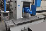 Correa A25/30 X: 3000 - Y: 1200 - Z: 1000 mm CNC