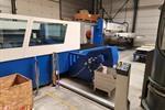 Trumpf TruLaser 3000 x 1500 mm 5000 Watt