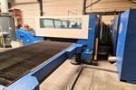 Trumpf TruLaser 3000 x 1500 mm 5000 Watt