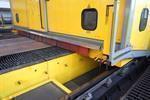 Esab Trumpf Heavy Duty bevelcut laser 24 x 6,3 meter