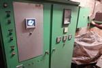 CFI Furnace 3400 x 1130 mm