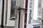 Mahr Digimar 816 CL