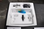 Mahr Digimar 816 CL