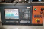 Elumatec SBZ 150 7540 mm CNC