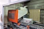 Elumatec SBZ 150 7540 mm CNC