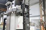 Zayer Kairos X: 18 000 - Y: 1200 - Z: 3220 mm CNC