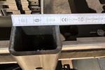 Trumpf TruLaser Tube 5000 