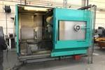 DMG Deckel-Maho DMU 80P X: 800 - Y: 600 - Z: 700 mm CNC