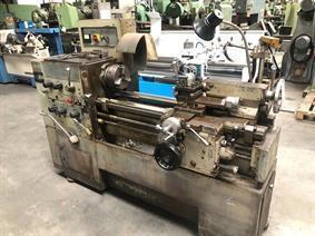 Stanko Ø 360 x 850 mm, Centre lathes