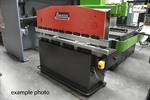 Amada Promecam RG 50 ton x 2100 mm