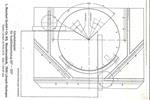 Boschert 200 x 200 x 6 mm (variable)