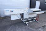 Irco ILS-RBL 7208 barfeeder