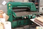 Schneider paper shear