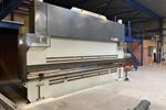 LVD PP 200 ton x 6100 mm