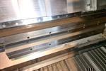 Monforts RNC 5 Ø 600 x 1000 mm CNC