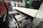 Ras 4060 x 3 mm CNC