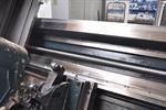 Johnford Ø 1000 x 3050 mm CNC