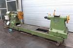 ZM decoiler / recoiler / rewinder