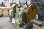 ZM decoiler / recoiler / rewinder