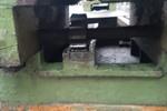 ZM decoiler / recoiler / rewinder