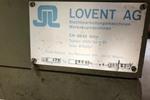 Lovent 2500