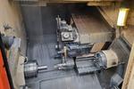 Mazak Quick Turn Nexus 200-II MS Ø 380 mm CNC