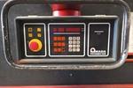 Amada Promecam GPX 3100 x 6 mm CNC