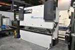 LVD PPEB 110 ton x 3100 mm CNC