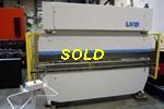 LVD PPN 100 ton x 3100 mm