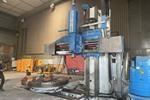 Berthiez Ø 6300 mm CNC