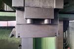 Blansko Tos SKD 32B Ø 3500 mm CNC