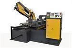 Bekamak BMSO 320GH full automatic CNC