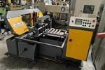 Bekamak BMSO 320GH full automatic CNC