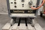 Lastek Lastimig 401